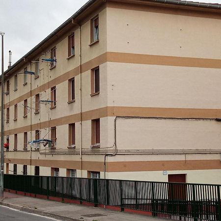 Eguretxea Daire Llodio Oda fotoğraf
